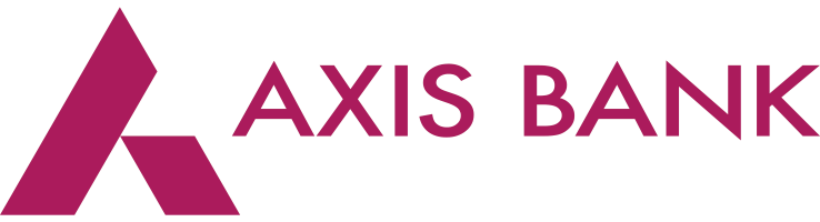 Axis Bank Enhances Loan Center Experience